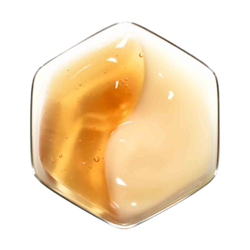 guerlain abeille royale double r  renew & repair serum