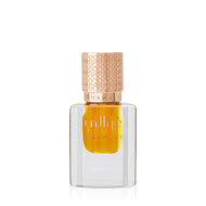 faces untold concentrated