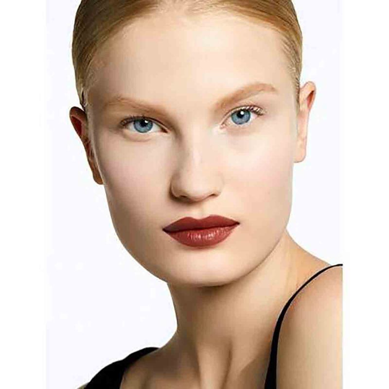 yves saint laurent rouge pur couture lipstick