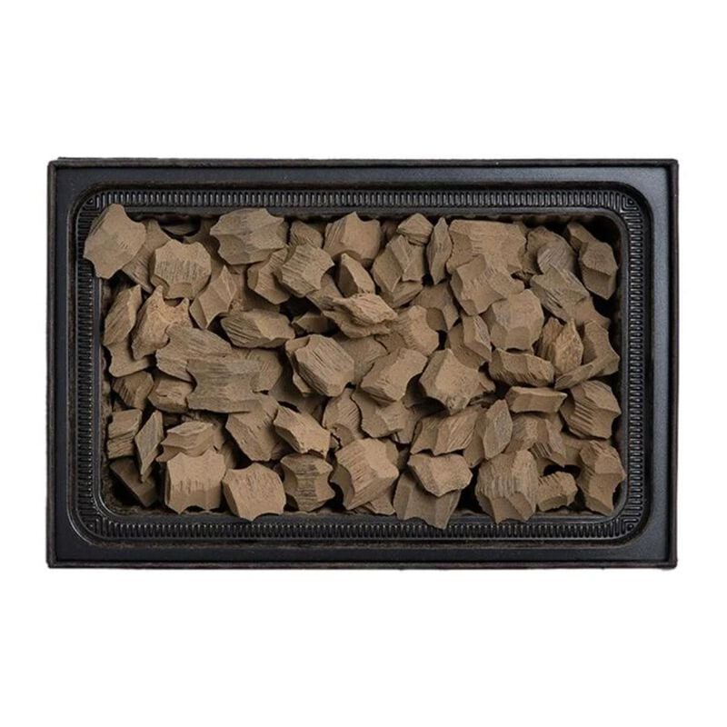 الماجد للعود عطر عود البيت