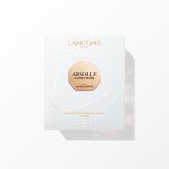 faces شمعة معطرة أبسولو ستورم آند روزز