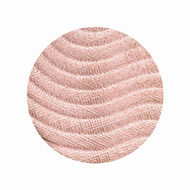 faces فول كوفر كريم التغطية الكاملة