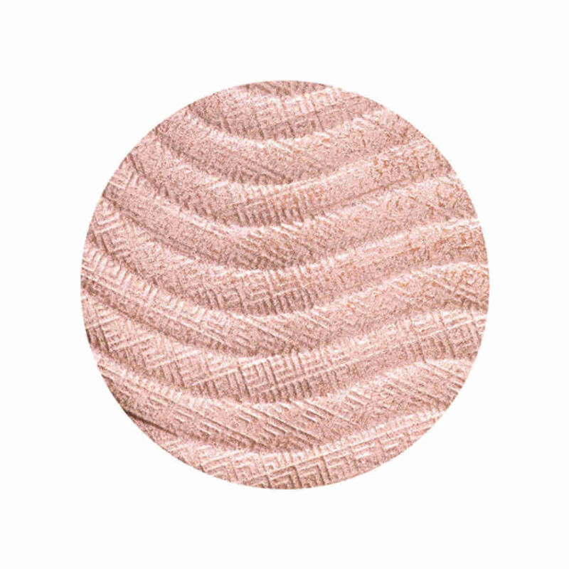 ميك اب فور ايفر فول كوفر كريم التغطية الكاملة