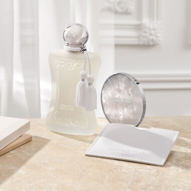 faces فالايا الحصري