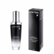 Advanced Genifique Youth Activating Serum 50ml faces advanced genifique youth activating serum 50ml