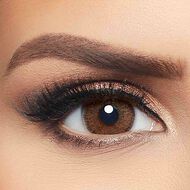 faces شوكوليت براون