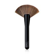 faces face fan brush fx1