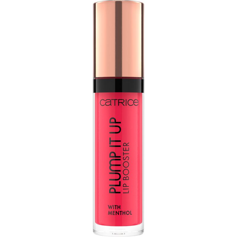 catrice plump it up lip booster