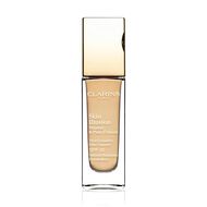 Skin Illusion Foundation spf10 faces skin illusion foundation spf10