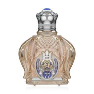 ديزاينر شيخ تعبئة 100مل رقم 77 faces ديزاينر شيخ تعبئة 100مل رقم 77