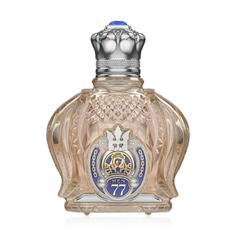 ديزاينر شيخ ديزاينر شيخ تعبئة 100مل رقم 77