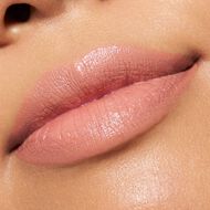 شاين بومب لب لاكير faces شاين بومب لب لاكير