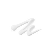 faces لوشن الشمس المرطب سكين بارادايس