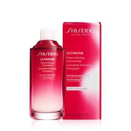 faces سيروم ألتيميون المركز لتقوية البشرة يعاد تعبئته 75مل