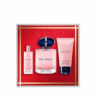 faces مجموعة هدايا ماي واي