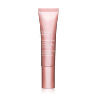 faces total eye revive cream gel