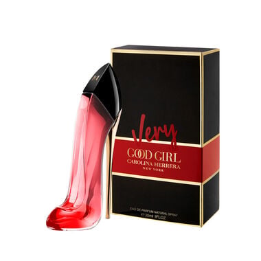 عطر فيري جود جيرل أو دو برفان faces عطر فيري جود جيرل أو دو برفان