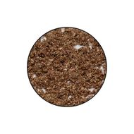 faces glitter pearl c skylight