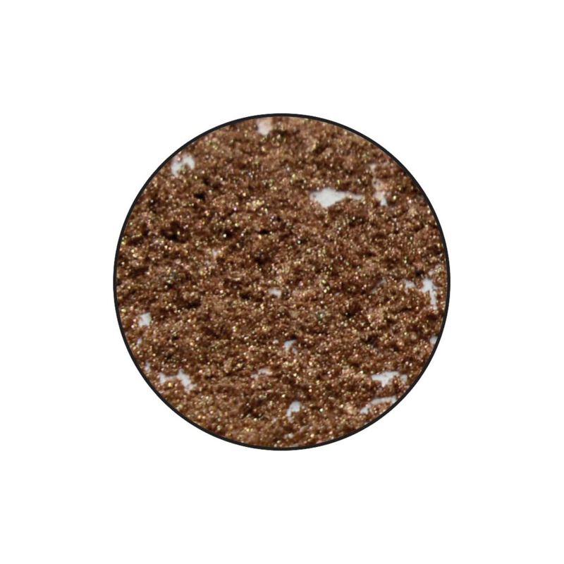 vera milano glitter pearl c skylight