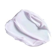 Sleep Hero Overnight Sleep Mask 50ml faces sleep hero overnight sleep mask 50ml