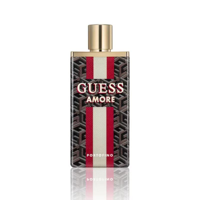 guess amore portofino