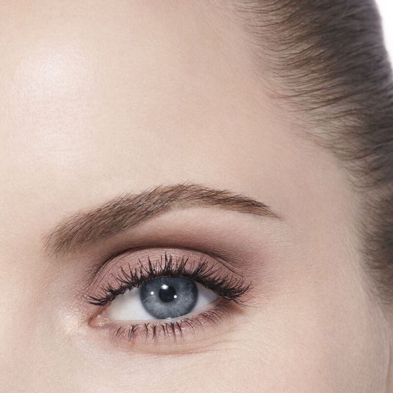 شانيل les 4 ombres