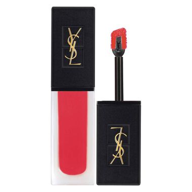 Tatouage couture velvet cream faces tatouage couture velvet cream
