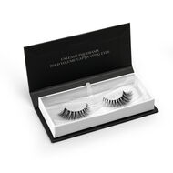 faces لاش دراما إيزابيلا