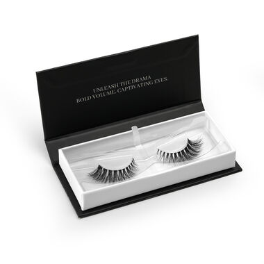 faces لاش دراما إيزابيلا