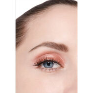 faces ظلال العيون أومبر إيسونتيل متعددة الاستخدام وطويلة الثبات