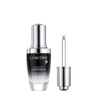 Advanced Génifique Youth Activating Serum faces advanced g nifique youth activating serum