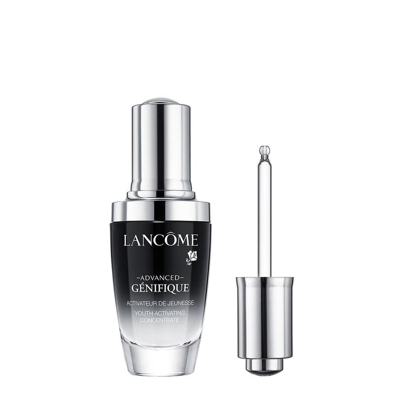 lancome advanced genifique youth activating serum