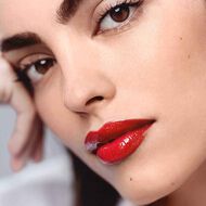 faces le phyto gloss