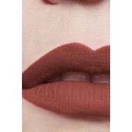 ROUGE ALLURE LIQUID VELVET أحمر الشفاه السائل غير اللامع والمكثف فائق الثبات faces rouge allure liquid velvet أحمر الشفاه السائل غير اللامع والمكثف فائق الثبات