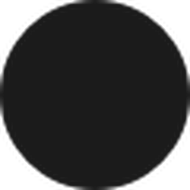 faces excessive lash