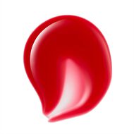 faces زيت شفاه هيفنز دو