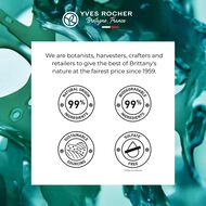 مزيل المكياج مارين جيلي 3 في 1 بيور الجي 150 مل faces مزيل المكياج مارين جيلي 3 في 1 بيور الجي 150 مل