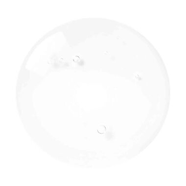 faces قطرات تجفيف طلاء الأظافر