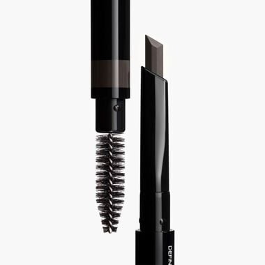 STYLO SOURCILS WATERPROOF faces stylo sourcils waterproof