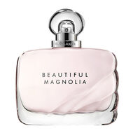 Beautiful Magnolia faces beautiful magnolia