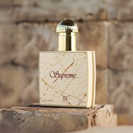 faces عطر سبريم