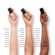 Synchro Skin Self-Refreshing faces synchro skin self refreshing