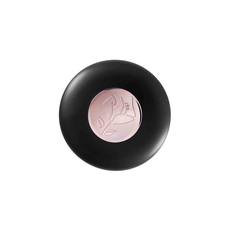 lancome teint idole ultra wear skin refining setting