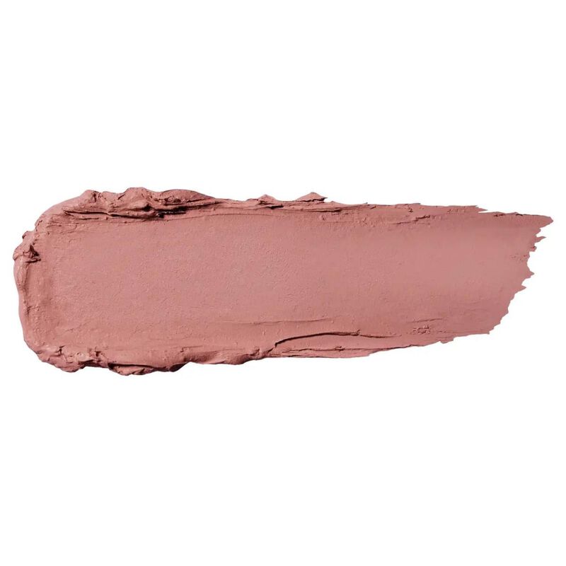 unleashia oh! happy day lip pencil no.4 bae bae