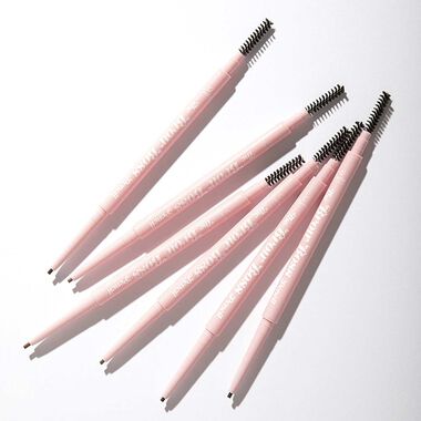 faces قلم تحديد الحواجب ذا براو بوس