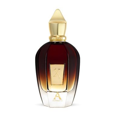 عطر ألكساندريا faces عطر ألكساندريا