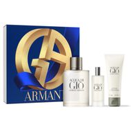 faces acqua di gio gift set