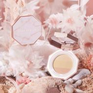 Blooming Edition Sheer Light Finishing Powder Everlasting faces blooming edition sheer light finishing powder everlasting