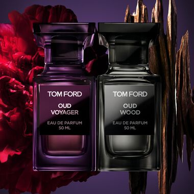 عطر عود فويجر faces عطر عود فويجر