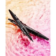 Waterproof Renaissance Eyeliner faces waterproof renaissance eyeliner